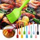 thumbnail image 2 of Silicone Oil Brush for Pastry Lightweight Sauce Basting Brushes for Baking Cooking, 2 of 5