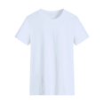 thumbnail image 1 of MASSIVE ATTACK MEZZANINE European Tour T Shirt Full Size S-5XL White L, 1 of 2