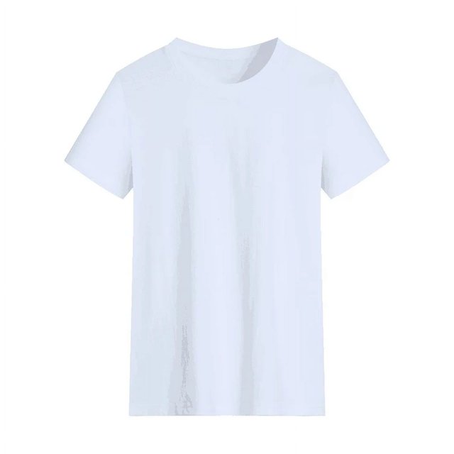 MASSIVE ATTACK MEZZANINE European Tour T Shirt Full Size S-5XL White L