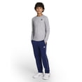 thumbnail image 7 of Reebok Boy's Onfield Performance Trackpant, Sizes 4-18, 7 of 7