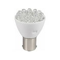 thumbnail image 2 of Green LongLife 1010505 1139/1156 Base Short Neck Reading Light 12V LED Bulb, 106 Lumens, 2 of 2