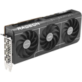 thumbnail image 4 of ASUS PRIME-RX9070XT-O16G Prime Radeon RX 9070 XT OC Edition Graphics Card ,PCIe 5.0, HDMI/DP 2.1, 2.5-Slot Design, 4 of 5