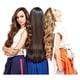 thumbnail image 4 of Mascarilla capilar L'Oreal Paris Elvive Dream Lengths, 300 ml, aceite de ricino, 4 of 4