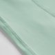 thumbnail image 5 of Blusas y camisas de manga larga con cuello redondo para hombre, estilo casual, de color liso, para correr, fitness, secado rápido, de poliéster., 5 of 8
