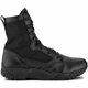 thumbnail image 1 of Botas Tácticas Under Armour Jungle Rat Hombre Negro 29 1264770 001, 1 of 6