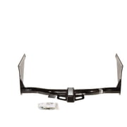 Trailer Hitch - Compatible with 2013 - 2019 Ford Escape - Draw-Tite