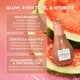 thumbnail image 2 of Sérum facial teñido Glow Recipe Hue Drops Sun Glow, 15 ml, 2 of 7