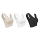 thumbnail image 1 of KIT 3 Brassieres Fresh Bra Push Up XG I Love Shape 2078, 1 of 4
