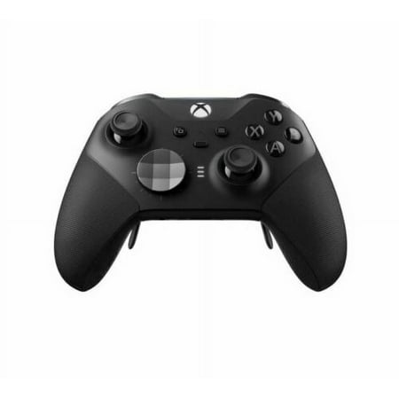 Microsoft Xbox One Wireless Controller - Elite Series 2