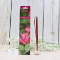 thumbnail image 2 of Hosley 120 Pack Incense Sticks + Bonus 120 Pack (Total 240) – Lotus – Perfect for Home, Meditation & Aromatherapy, 2 of 9