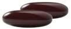 Nephroceuticals ProRenal+D with Omega-3 Fish Oil Kidney Multivitamin, 60ct Softgels