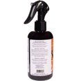thumbnail image 4 of ScentSationals Room Spray - Clementine & Ginger, 4 of 4