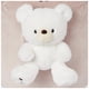 thumbnail image 5 of Peluche GUND Pusheen con oso Kai para niños mayores de 8 años, color gris, 5 of 6