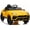Yellow, variant on Rock Wheels Licensed Lamborghini Urus Ride On Truck Car Toy, 12V Battery Powered Electric 4 Wheels Kids Toys w/ Parent Remote Control, Foot Pedal, Music, Aux, LED Headlights, 2 Speeds (Yellow)