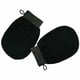 thumbnail image 5 of 1/2 Pcs Moroccan Shower Hammam Exfoliating Glove Mitt Bath Scrub Cleaning Towels Dead Skin Removal Body Brush, 5 of 11