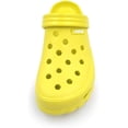 thumbnail image 3 of Garden Clogs Shoes Women Men AA1521, 3 of 7