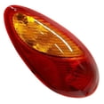 thumbnail image 1 of Calavera Generica PT Cruiser 2001 Chrysler L4 2.4L Derecho/Pasajero, 1 of 4