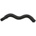 thumbnail image 3 of Radiator Coolant Hose Fits select: 1995-2002 CHEVROLET CAVALIER, 1995-2002 PONTIAC SUNFIRE, 3 of 3