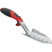 Corona Ergo Grip Transplanter