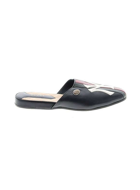 Gucci Womens Sandals in Womens Sandals Gucci Womens Sandals in Womens Sandals
