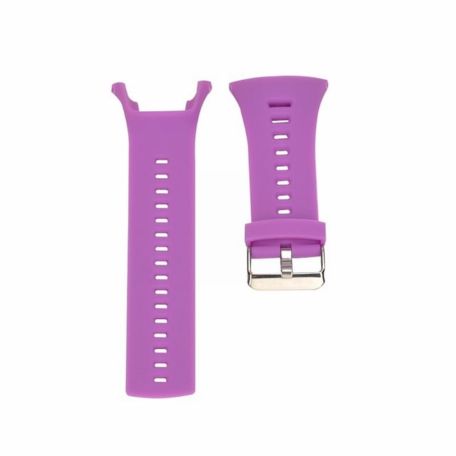 Adecuado para Ambit1 Ambit 2 Ambit3 Universal Correa de silicona