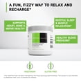 thumbnail image 3 of Effervescent Magnesium Citrate, 18.22 oz (516 g), DaVinci Laboratories of Vermont, 3 of 7