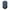 Blue, variant on Adesso iMouse S80 2.4Ghz Fabric Wireless Red Fabric Mini Optical Mouse, 5-Button Red