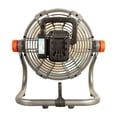 thumbnail image 3 of Ventilador inalámbrico 11” 20 V TOTAL, 3 of 4