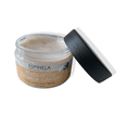thumbnail image 2 of Mascarilla Cirugía Capilar Espinela 250ml, 2 of 4