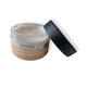 thumbnail image 2 of Mascarilla Cirugía Capilar Espinela 250ml, 2 of 4