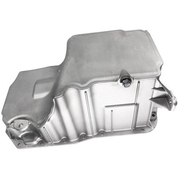 Pan - Compatible with 2004 - 2007 Ford Freestar 2005 2006