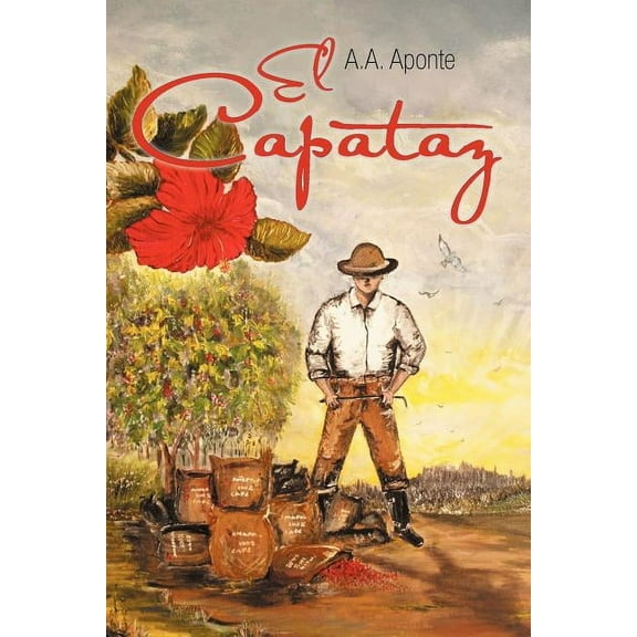 El Capataz