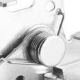 thumbnail image 1 of Door Lock Actuator For  Sprinter, Car Accessory Passenger Door Lock Latch, Fit For  Sprinter 1995 -2006  Sprinter 2003 - 2006, 1 of 8