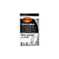 Kirby Vacuum Crevice Tool Brush insert. Fits all Kirbys 226157 (2 Insert)