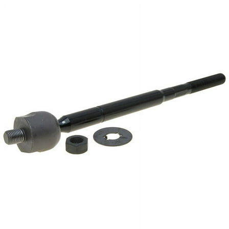 Acdelco 46A1208A Steering Linkage Tie Rod