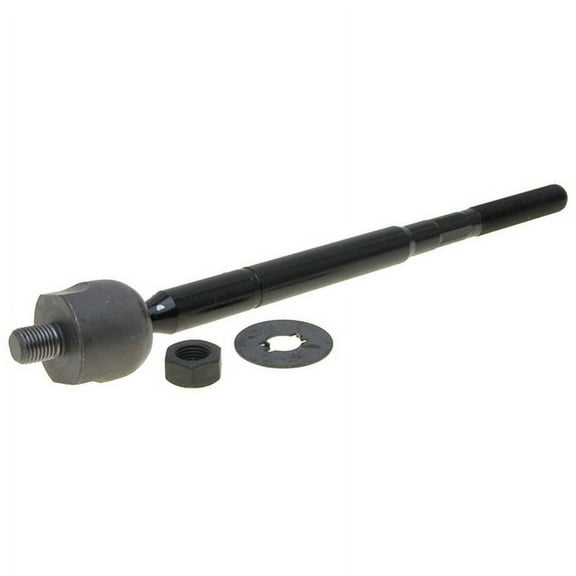 Acdelco 46A1208A Steering Linkage Tie Rod