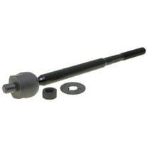 Acdelco 46A1208A Steering Linkage Tie Rod