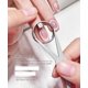 thumbnail image 2 of Imán de uñas en forma de anillo con forma de ojo de gato para uñas 2026 New Y & Ring-g, 2 of 9