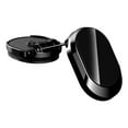 thumbnail image 1 of Car Folding Magnetic Phone Stand Car Instrument Panel 360 Rotary Navigation Bracket, 1 of 5