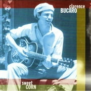 Personnel: Clarence Bucaro (vocals, guitar, banjo, harmonica); Tom Beardslee (vocals, guitar, mandolin); Eliza Gilkyson (vocals); Steve Fox (mandolin, upright bass, washtub bass, background vocals); Peter Harris (violin); Brian Newman (trumpet); Geoff Sullivan (drums, percussion); Anders Osborne (background vocals). Recorded at John Schab Recording Studios, Columbus, Ohio; Dam Recording, Chicago, Illinois; Universal's Groundstar Lavatory, Nashville, Tennessee.