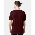 thumbnail image 3 of ComfortWash by Hanes Garment Dyed T-Shirt Size up to 5XL, 3 of 5