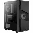 thumbnail image 6 of AeroCool Menace Saturn RGB, 6 of 19