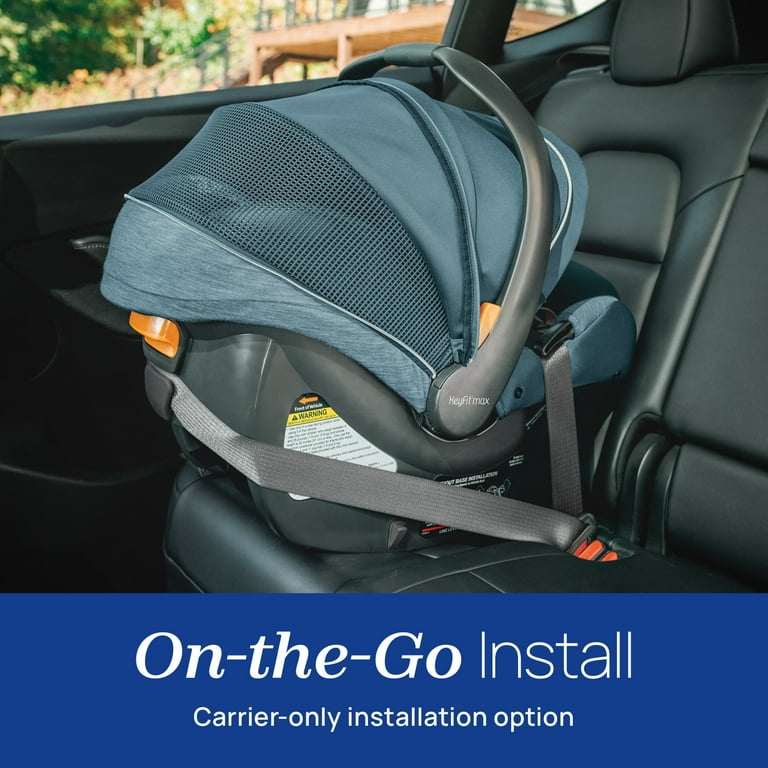 Seat Belt Chicco Keyfit 30 Max Age Keyfit Infant Chicco Keyfit 30