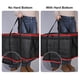 thumbnail image 4 of Bolsa Térmica para Entrega de Comida Bodaon 2PK Cooler XXX-Grande, 4 of 9