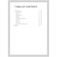 thumbnail image 4 of Pre-Owned Citizenship (Paperback) 1564208885 9781564208880, 4 of 4