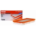 thumbnail image 4 of FRAM CA6366 Extra Guard Engine Air Filter, 4 of 5