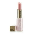thumbnail image 1 of ESTEE LAUDER de Estee Lauder, Pure Color Envy Color Replenish Lip Balm --3.2g/0.11oz, 1 of 4