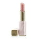thumbnail image 1 of ESTEE LAUDER de Estee Lauder, Pure Color Envy Color Replenish Lip Balm --3.2g/0.11oz, 1 of 4