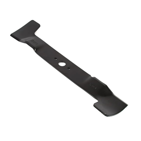 Briggs and Stratton Mower Blade