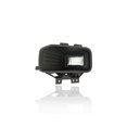 thumbnail image 1 of Fog Light - Compatible/Replacement for '18-20 Ford F-150 Lariat/King Ranch/Platinum/Limited - LED - Left Hand - Driver - JL3Z15201B - CAPA, 1 of 2